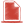 Red document