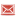 Red mail