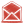 Red mail open