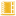 Yellow address book