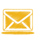 Yellow mail mial