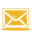 Yellow mail mial