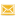 Yellow mail mial