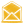 Yellow mail open