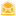 Yellow mail open