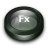 Flex adobe