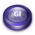 Golive adobe
