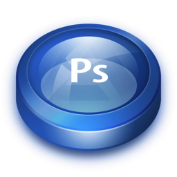 Adobe photoshop