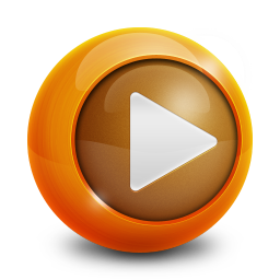 Adobe media player