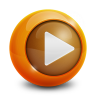 Adobe media player