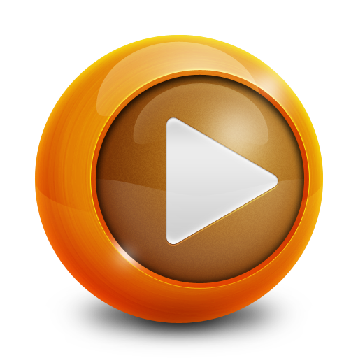 Adobe media player