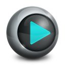 Divx player