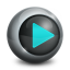 Divx player