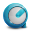 Quicktime player