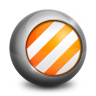 Vlc player