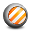 Vlc player