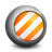 Vlc player