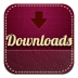 Downloads social network