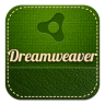 Dreamweaver social network