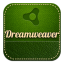 Dreamweaver social network