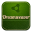 Dreamweaver social network