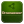 Dreamweaver social network