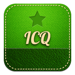 Icq social network