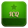 Icq social network