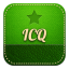 Icq social network