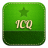 Icq social network