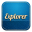 Explorer internet social network