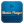 Media player social network