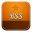 Rss feed social network