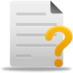 Help file email