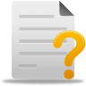 Help file email