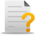Help file email