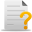 Help file email