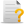 Help file email