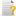 Help file email