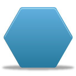 Hexagon