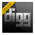 Digg social network