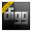 Digg social network