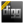 Digg social network