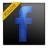 Facebook network social