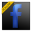 Facebook network social