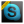 Skype social network