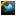 Twitter social network