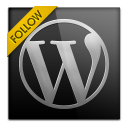 Wordpress social network