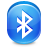 Bluetooth