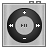 Ipod shuffle